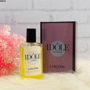 PERFUME CONTRATIPO FEM. (50ML) - PCF15