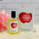 PERFUME CONTRATIPO FEM. (50ML) - PCF22