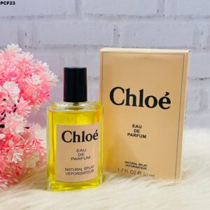 PERFUME CONTRATIPO FEM. (50ML) - PCF23