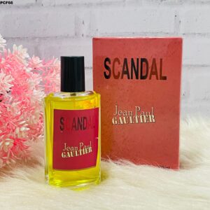 PERFUME CONTRATIPO FEM. (50ML) - PCF66