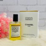 PERFUME CONTRATIPO FEM. (50ML) - PCF70