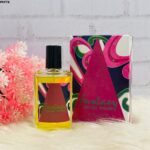 PERFUME CONTRATIPO FEM. (50ML) - PCF72