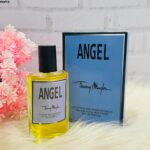 PERFUME CONTRATIPO FEM. (50ML) - PCF73