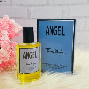 PERFUME CONTRATIPO FEM. (50ML) - PCF73