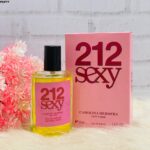 PERFUME CONTRATIPO FEM. (50ML) - PCF77