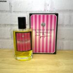 PERFUME CONTRATIPO FEM. (50ML) - PCF80