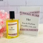 PERFUME CONTRATIPO FEM. (50ML) - PCF96