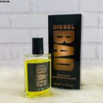 PERFUME CONTRATIPO MASC. (50ML) - PCM108