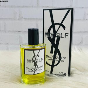 PERFUME CONTRATIPO MASC. (50ML) - PCM109