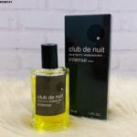 PERFUME CONTRATIPO MASC. (50ML) - PCM121