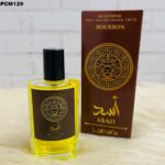 PERFUME CONTRATIPO MASC. (50ML) - PCM129