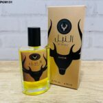 PERFUME CONTRATIPO MASC. (50ML) - PCM131