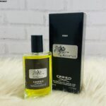 PERFUME CONTRATIPO MASC. (50ML) - PCM27