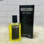 PERFUME CONTRATIPO MASC. (50ML) - PCM37