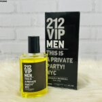 PERFUME CONTRATIPO MASC. (50ML) - PCM49