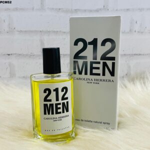 PERFUME CONTRATIPO MASC. (50ML) - PCM52