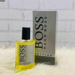 PERFUME CONTRATIPO MASC. (50ML) - PCM54