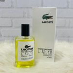 PERFUME CONTRATIPO MASC. (50ML) - PCM67