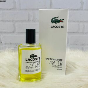 PERFUME CONTRATIPO MASC. (50ML) - PCM67