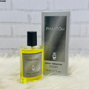 PERFUME CONTRATIPO MASC. (50ML) - PCM88