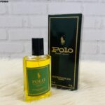PERFUME CONTRATIPO MASC. (50ML) - PCM89