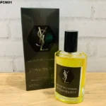 PERFUME CONTRATIPO MASC. (50ML) - PCM91