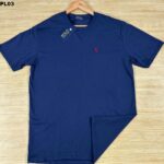 CAMISETA PLUS SIZE PREMIUM - PSPPL03