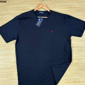 CAMISETA PLUS SIZE PREMIUM - PSPPL04