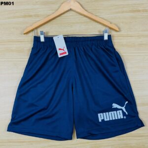 SHORT DRY FIT - SDFPM01