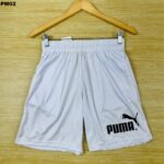 SHORT DRY FIT - SDFPM02