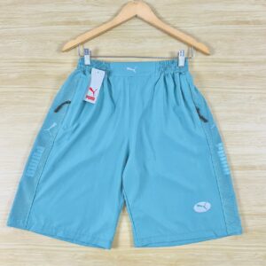 BERMUDA IMPERMEÁVEL REFLETIVA – BIRPM02