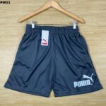 SHORT DRY FIT - SDFPM03