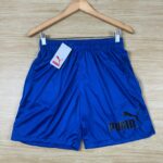 SHORT DRY FIT - SDFPM04