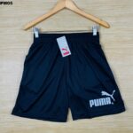 SHORT DRY FIT - SDFPM05