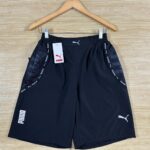 BERMUDA IMPERMEÁVEL REFLETIVA – BIRPM05