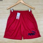 SHORT DRY FIT - SDFPM06