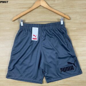 SHORT DRY FIT - SDFPM07