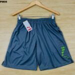 SHORT DRY FIT - SDFPM08