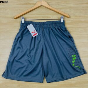 SHORT DRY FIT - SDFPM08