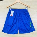 SHORT DRY FIT - SDFPM09