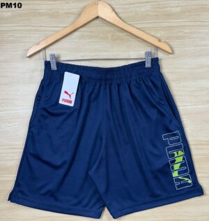 SHORT DRY FIT - SDFPM10