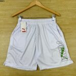 SHORT DRY FIT - SDFPM11