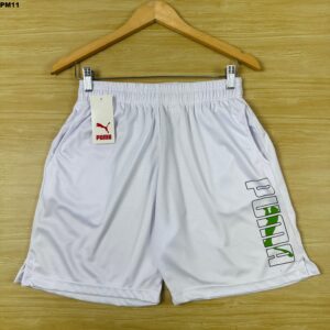 SHORT DRY FIT - SDFPM11