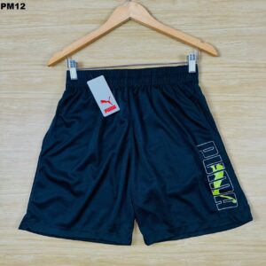 SHORT DRY FIT - SDFPM12