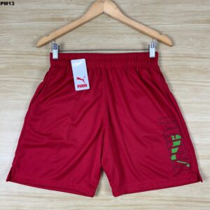 SHORT DRY FIT - SDFPM13