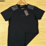 CAMISETA PERUANA ALG. 40.1 - CPQPRD01