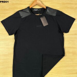 CAMISETA PERUANA ALG. 40.1 - CPQPRD01