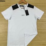 CAMISETA PERUANA ALG. 40.1 - CPQPRD02