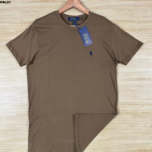 CAMISETA PERUANA ALG. 40.1 - CPQPRL01