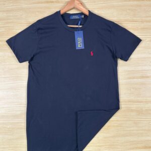 CAMISETA PERUANA ALG. 40.1 - CPQPRL02